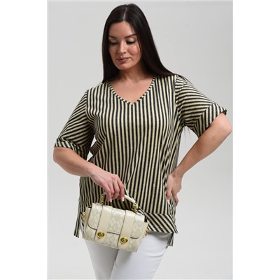 Туника женская 8476