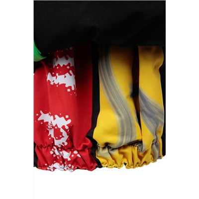 Комбинезон PLAYTODAY, 688744