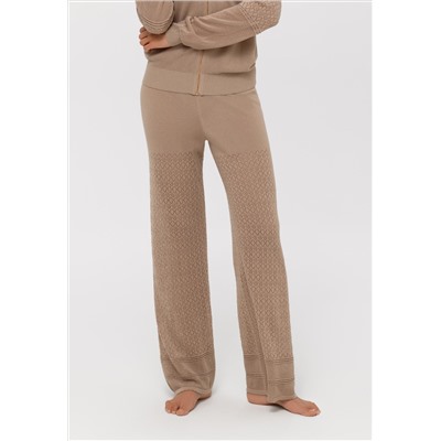 S25-00LS0410-1 Брюки