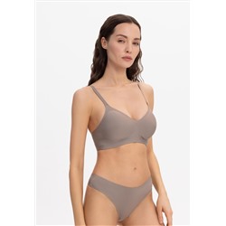 W21-1354-TRS-SY Бюстгальтер