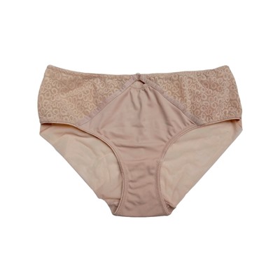 744/2-P CLARA Трусы слипы KINGA