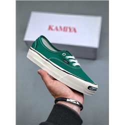 Серия кроссовок MADNES*S x KAMIY*A Vulcanize с низкой посадкой, открытая улыбка, витая ватерлиния, спортивная вулканизированная обувь для скейтборда "Joint Shark Teeth”.