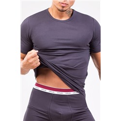 Футболка OPIUM, 647465