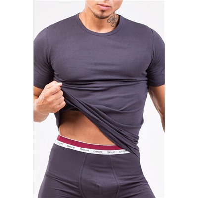 Футболка OPIUM, 647465