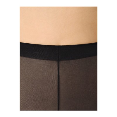 Колготки MINIMI, 1057910