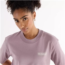 Athletics Relaxed System T-Shirt
