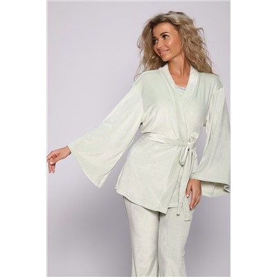 Костюм с брюками 78535 НАТАЛИ #952891