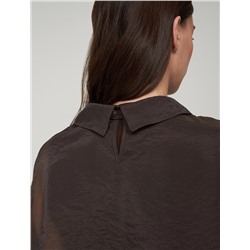 Рубашка 2526-1410-05