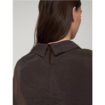 Рубашка 2526-1410-05