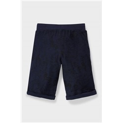 Der König der Löwen - Sweatshorts