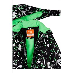 Комбинезон PLAYTODAY, 1048126