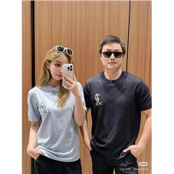 Футболка Empori*o Arman*i