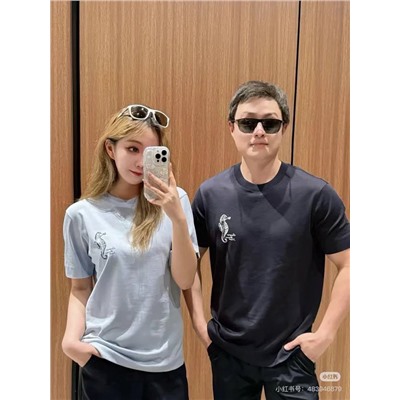 Футболка Empori*o Arman*i