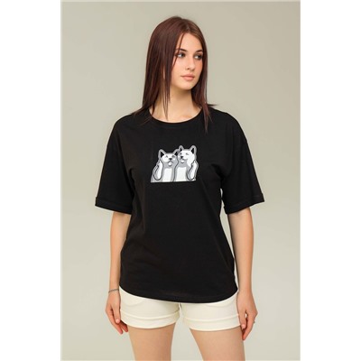 Костюм Crazy Cats