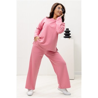 Костюм с брюками 70078 НАТАЛИ #939046