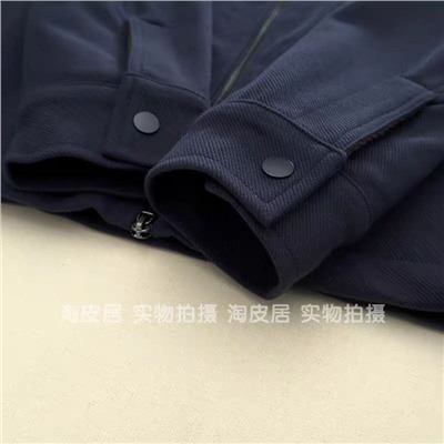 Мужская куртка Nex*t с теплой подкладкой из меха шерпы, экспорт