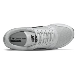Women's 311v2 WOMEN'S LIFESTYLE SHOES
