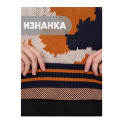 Свитер NEWVAY #1051321