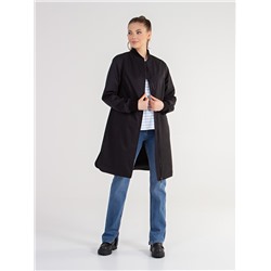 ПЛАЩ-БОМБЕР