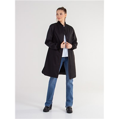 ПЛАЩ-БОМБЕР