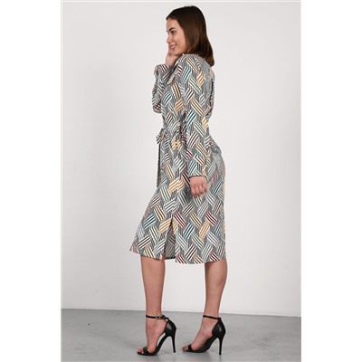 Платье П233 НАТАЛИ #979243