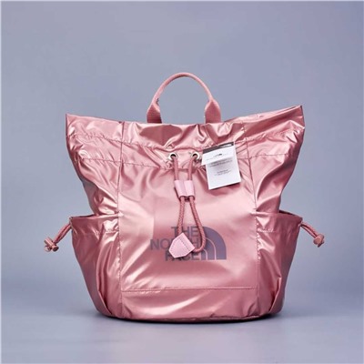 Новинка  Женская сумка-рюкзак  The Nort*h Fac*e