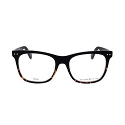 Gafas de vista mujer - Kate Spade