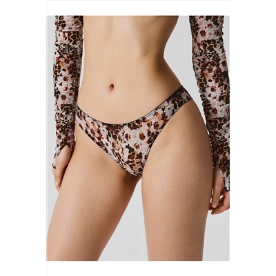 Трусы INFINITY, 1219471