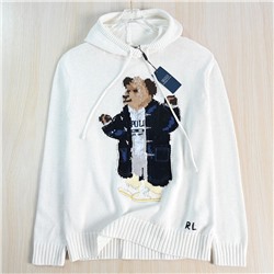 Распродажа polo