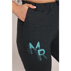 Костюм женский КБЖЖ0044А