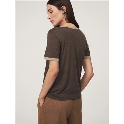 Футболка 2526-0202-05