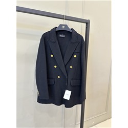 Распродажа шерсть