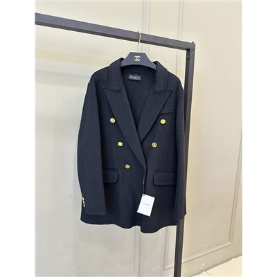 Распродажа шерсть