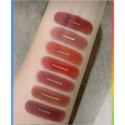 Женская губная помада ТОМ ФОР*Д