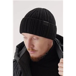 Шапка CLEVER, 1200152