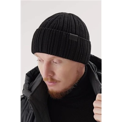 Шапка CLEVER, 1200152