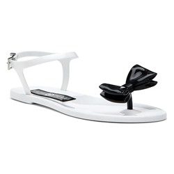 Geli Sandal KATY PERRY