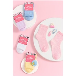 Носки OMSA, 1057843