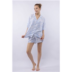 Пижама SENSERA, 1201763