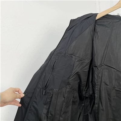 Женский пуховик 🔴 ЛУЛУЛЕМО*Н