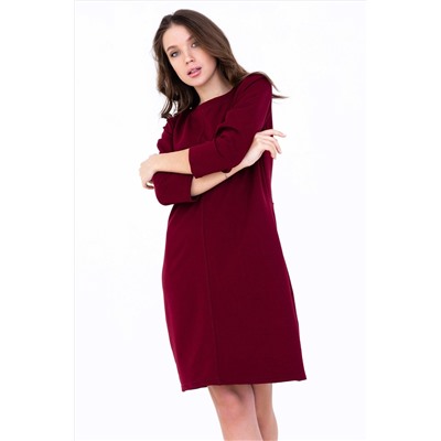 Платье 24358 НАТАЛИ #768152