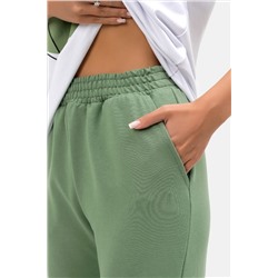 Костюм женский Гармония