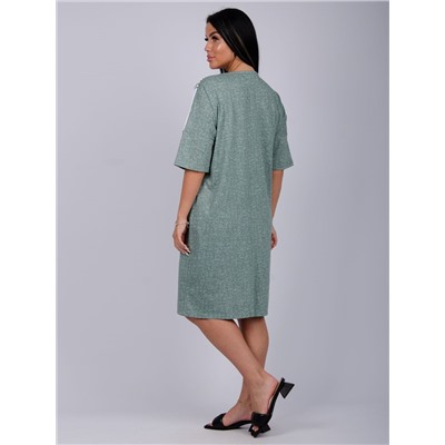 Флоренция туника