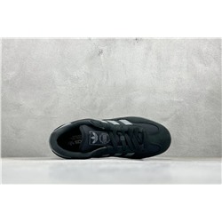 Adida*s Originals Gazelle Sala - Men's