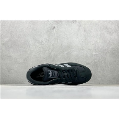 Adida*s Originals Gazelle Sala - Men's