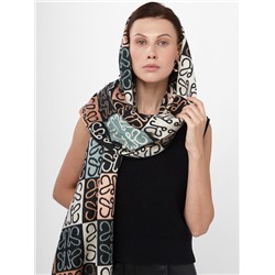 Палантин женский RH10-1456-3