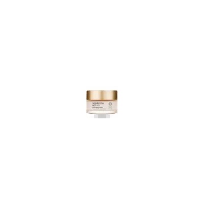 Reti Age Crema Anti-Edad 50 ml