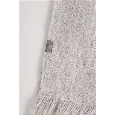 Шарф CLEVER, 1199208