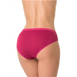 Трусы DENTELLE, 707331