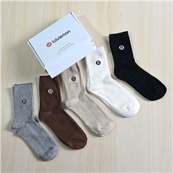 Распродажа носки